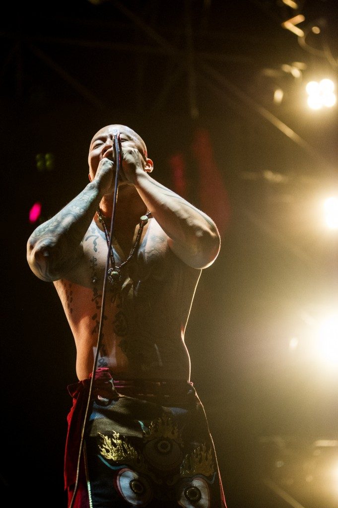 D3S_5892-1024x682-1-1024x682 Best Rock Metal bands in China 2015