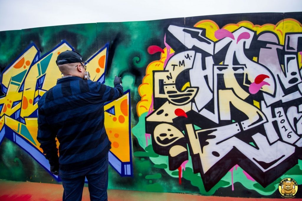 14925438_10211026763453286_4903227421711434204_n Changzhou Dragon Hiphop and graffiti festival