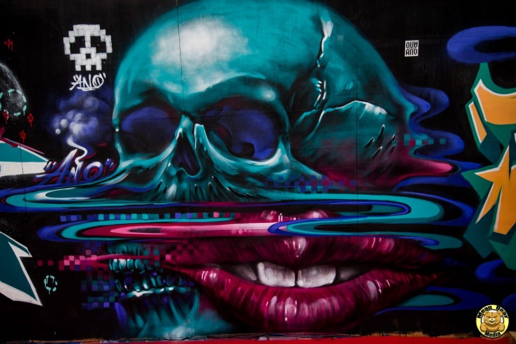 14925438_10211026763453286_4903227421711434204_n Changzhou Dragon Hiphop and graffiti festival