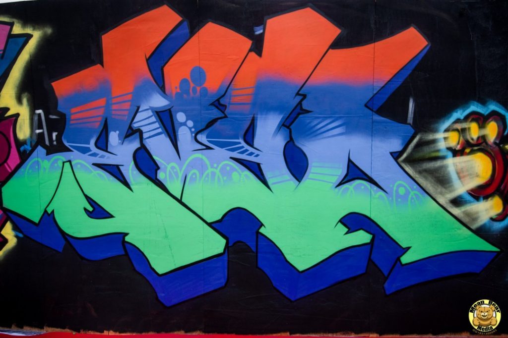 14925438_10211026763453286_4903227421711434204_n Changzhou Dragon Hiphop and graffiti festival
