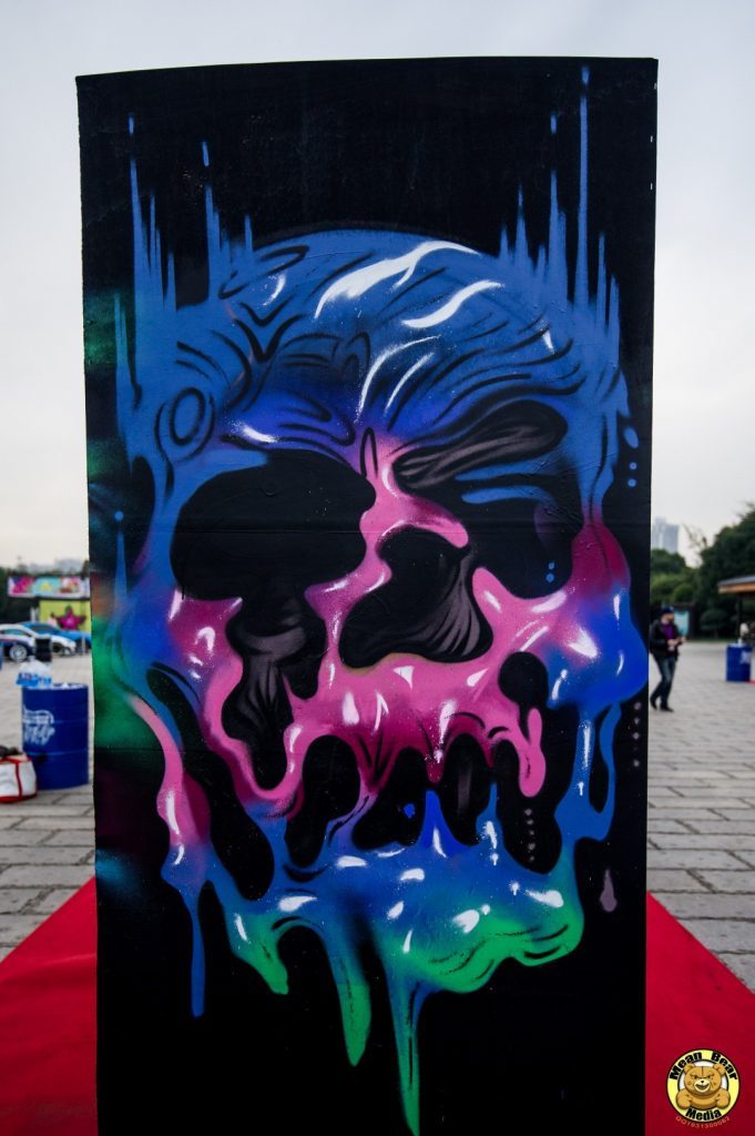 14925438_10211026763453286_4903227421711434204_n Changzhou Dragon Hiphop and graffiti festival