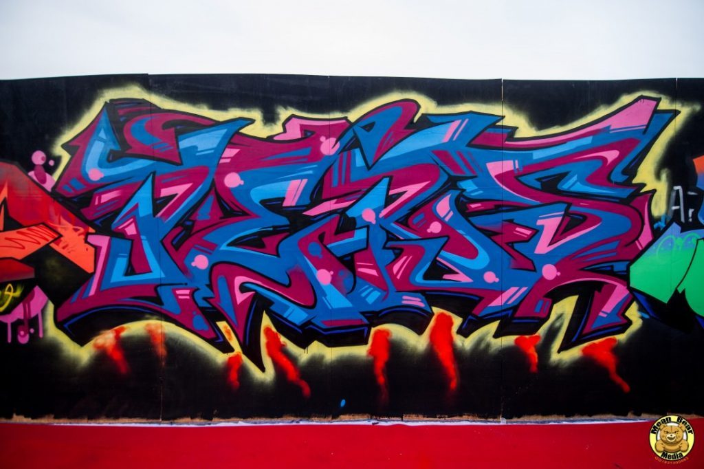 14925438_10211026763453286_4903227421711434204_n Changzhou Dragon Hiphop and graffiti festival