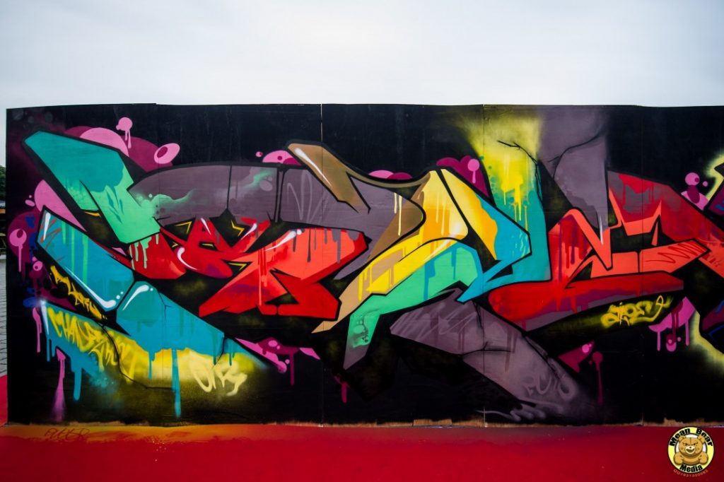 14925438_10211026763453286_4903227421711434204_n Changzhou Dragon Hiphop and graffiti festival