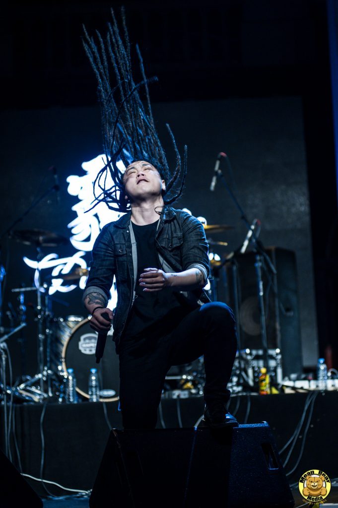 project_picture_14543126572713 WOA China Metal Battle 2016 Review