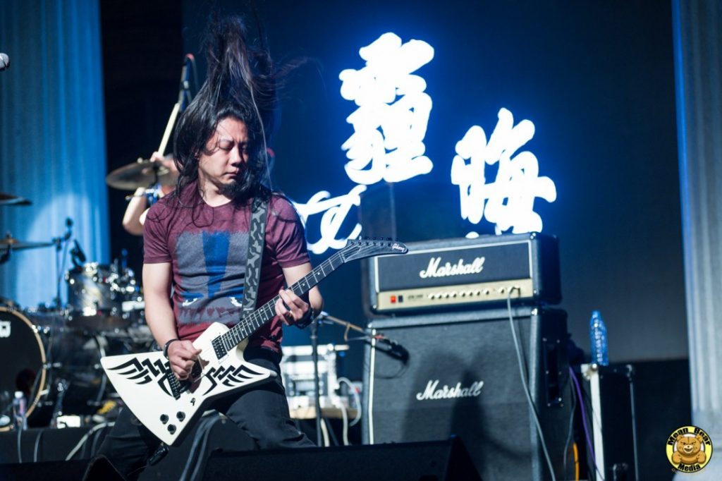 project_picture_14543126572713 WOA China Metal Battle 2016 Review