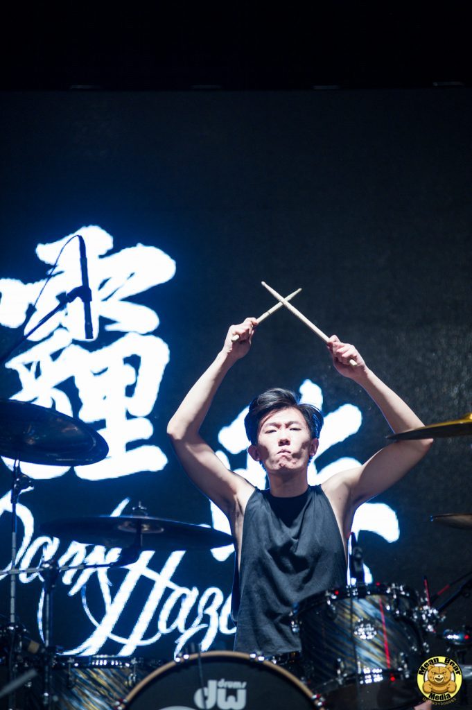 project_picture_14543126572713 WOA China Metal Battle 2016 Review