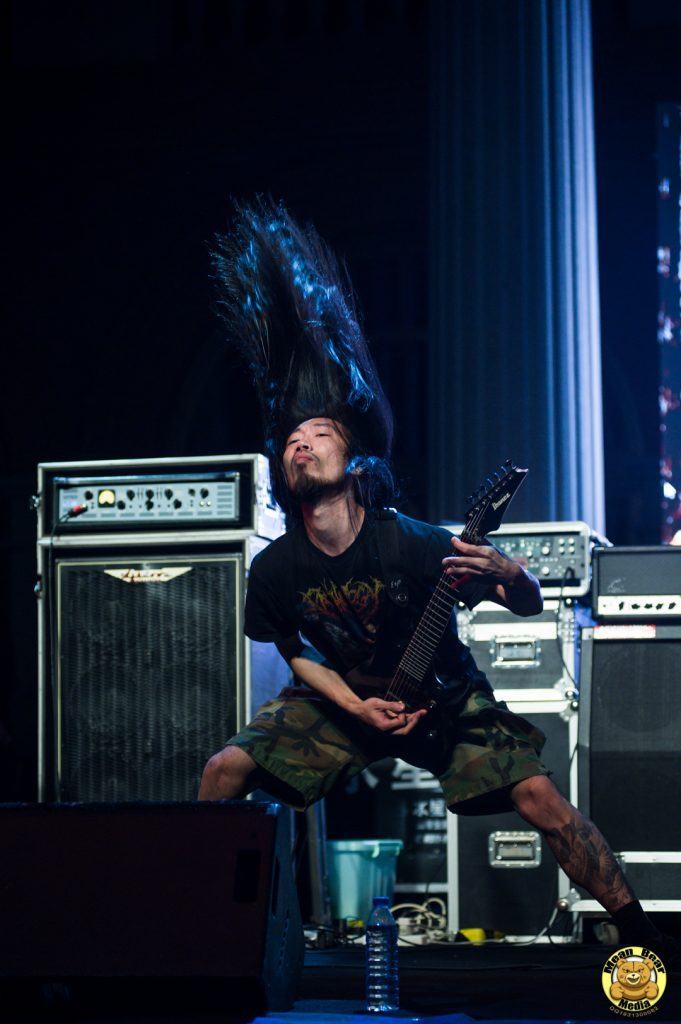 project_picture_14543126572713 WOA China Metal Battle 2016 Review
