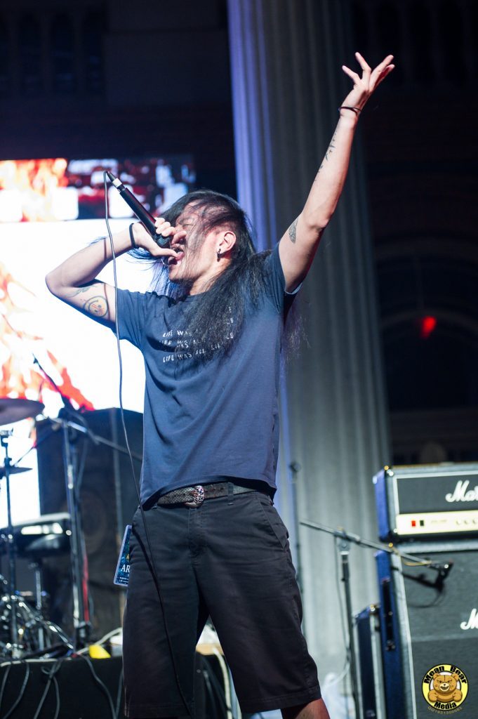 project_picture_14543126572713 WOA China Metal Battle 2016 Review