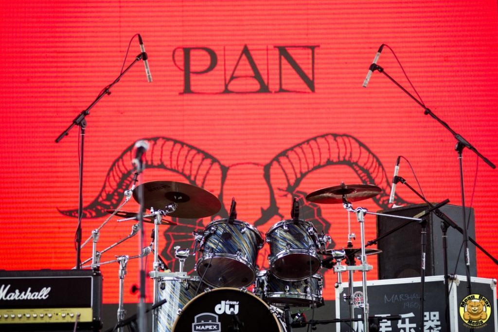 project_picture_14543126572713 WOA China Metal Battle 2016 Review