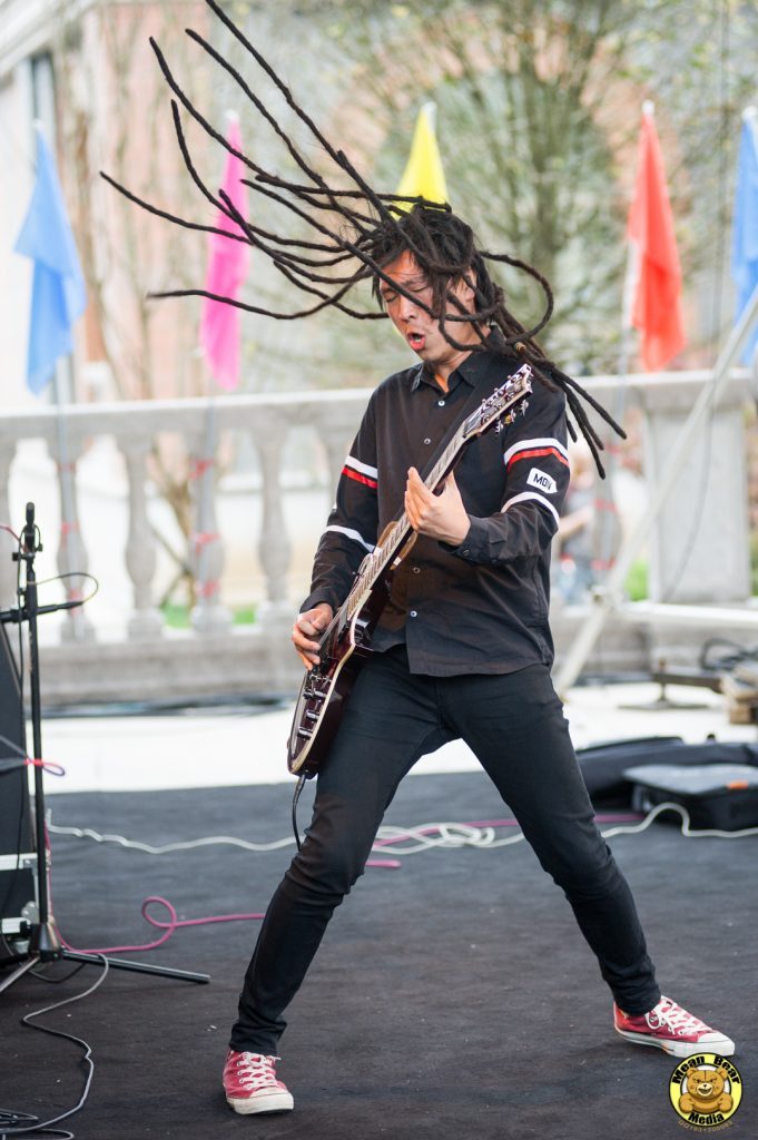 project_picture_14543126572713 WOA China Metal Battle 2016 Review