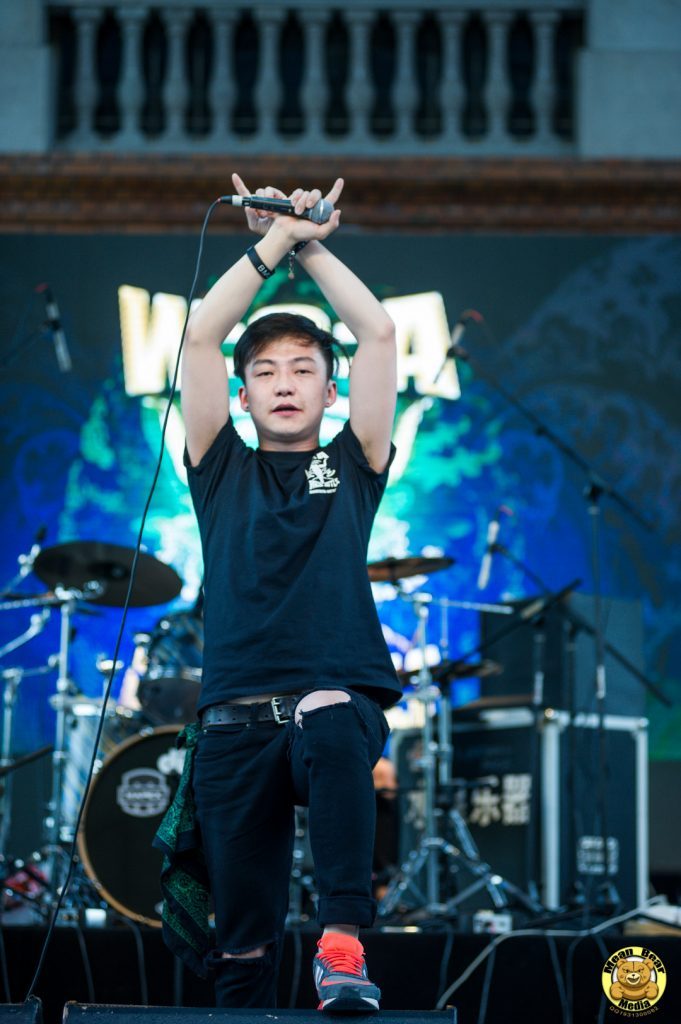 project_picture_14543126572713 WOA China Metal Battle 2016 Review
