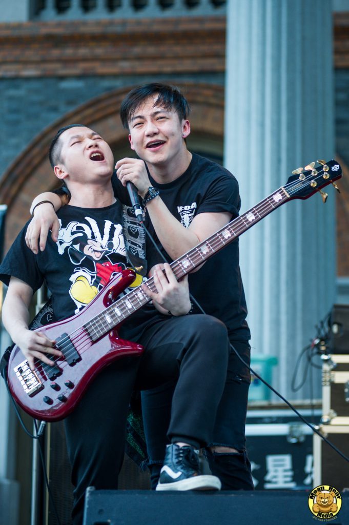 project_picture_14543126572713 WOA China Metal Battle 2016 Review