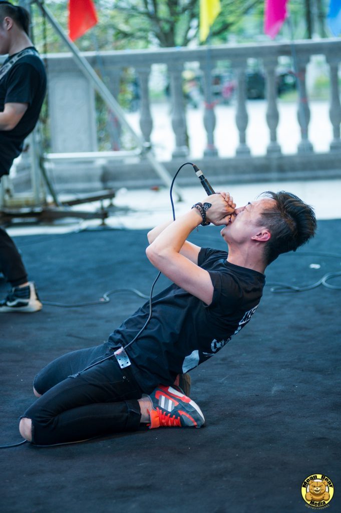project_picture_14543126572713 WOA China Metal Battle 2016 Review