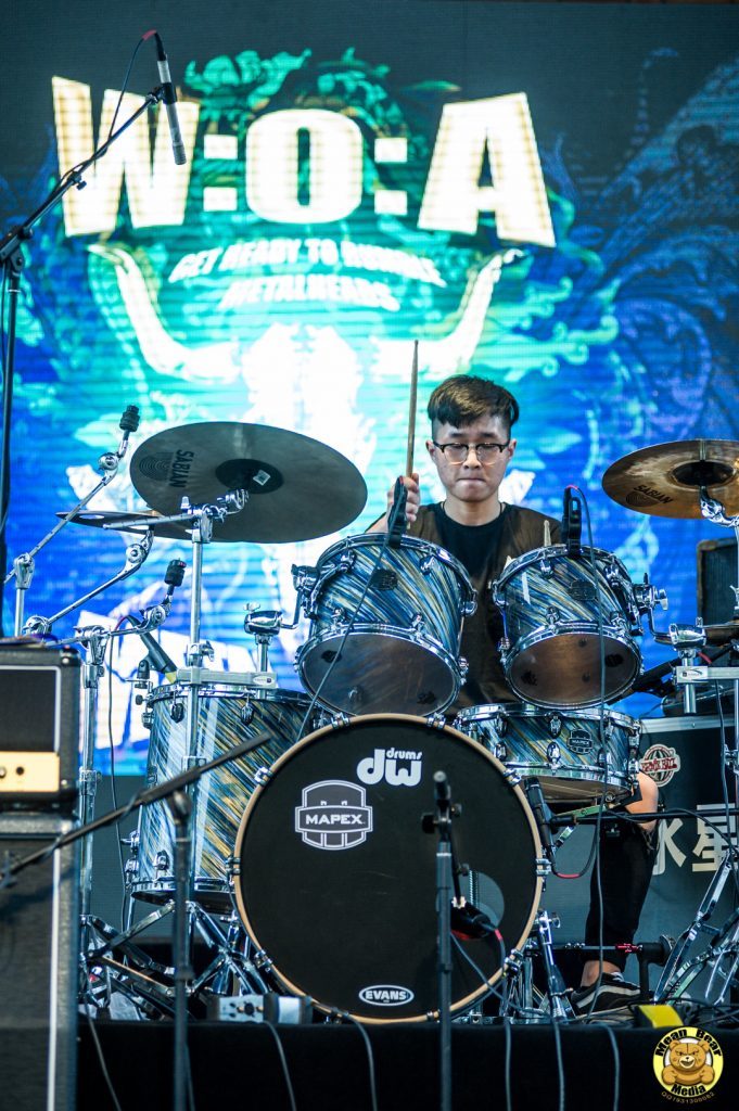 project_picture_14543126572713 WOA China Metal Battle 2016 Review