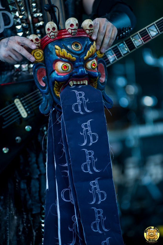 project_picture_14543126572713 WOA China Metal Battle 2016 Review