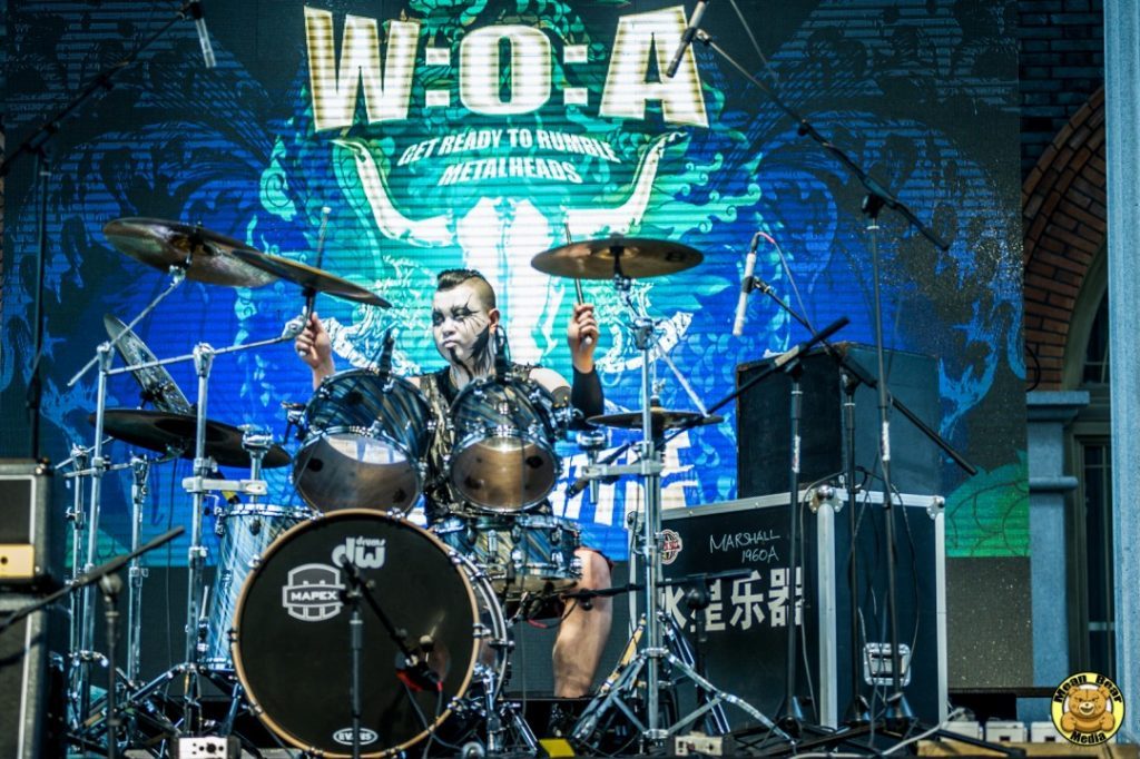 project_picture_14543126572713 WOA China Metal Battle 2016 Review