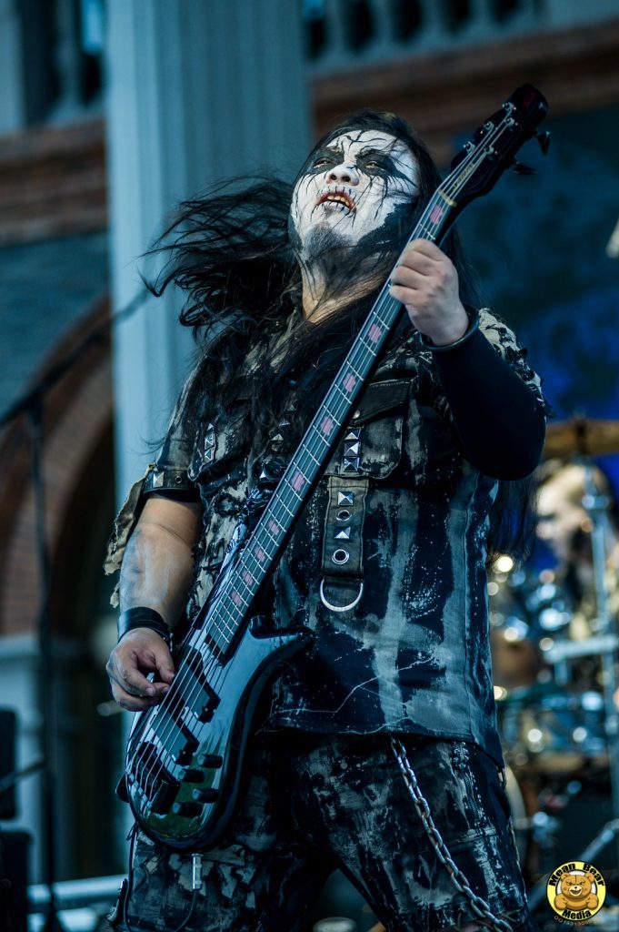 project_picture_14543126572713 WOA China Metal Battle 2016 Review