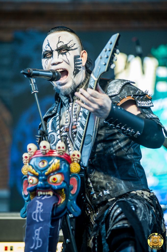 project_picture_14543126572713 WOA China Metal Battle 2016 Review