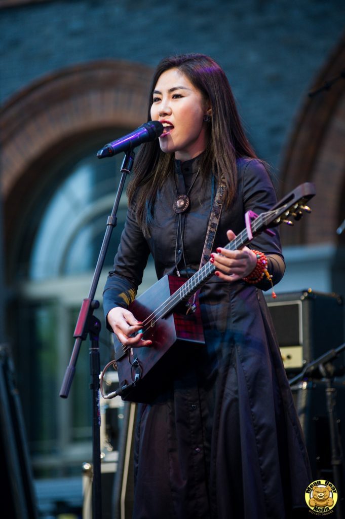 project_picture_14543126572713 WOA China Metal Battle 2016 Review