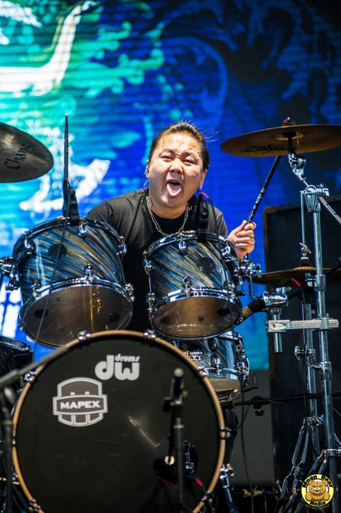 project_picture_14543126572713 WOA China Metal Battle 2016 Review