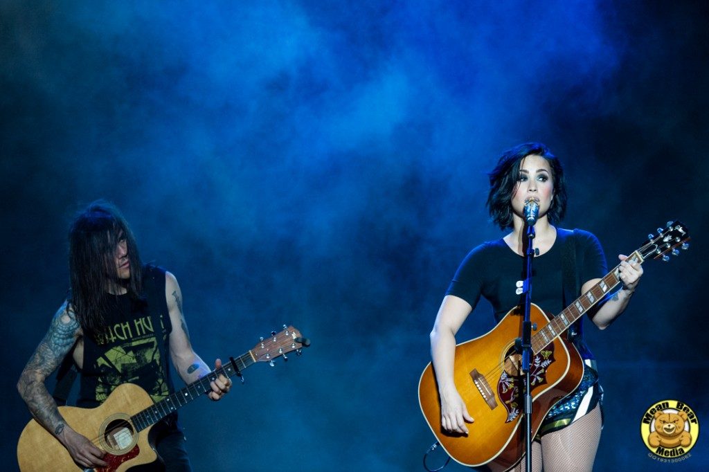 D3S_0027-1024x682-1024x682 Demi Lovato at Changjiang International Music Festival