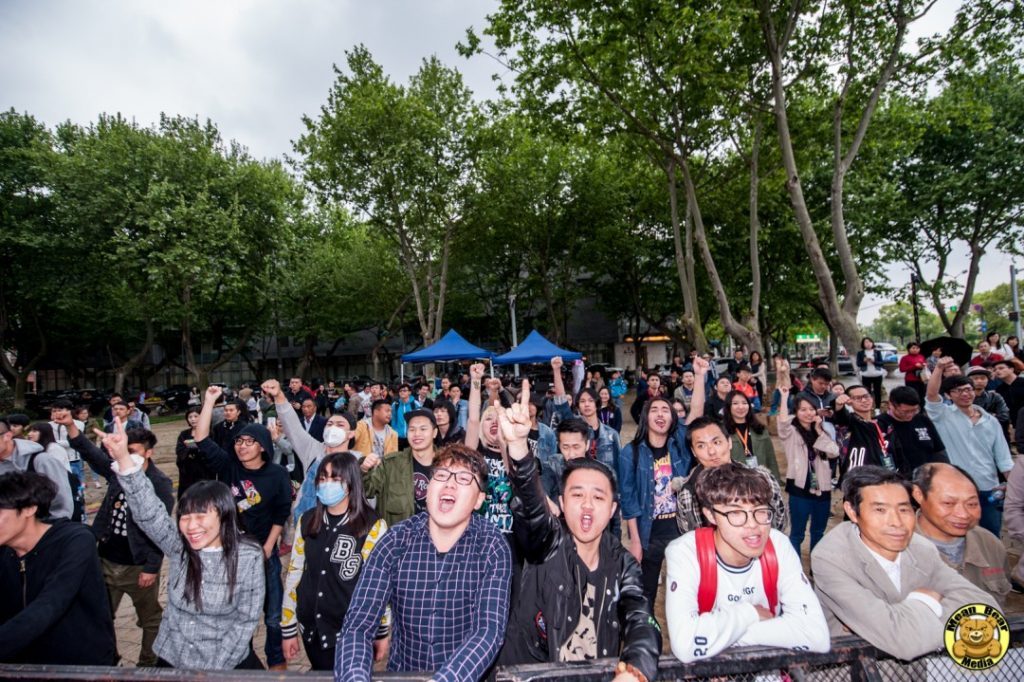 project_picture_14543126572713 WOA China Metal Battle 2016 Review