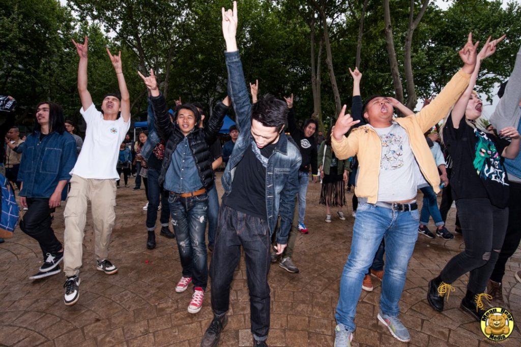 project_picture_14543126572713 WOA China Metal Battle 2016 Review