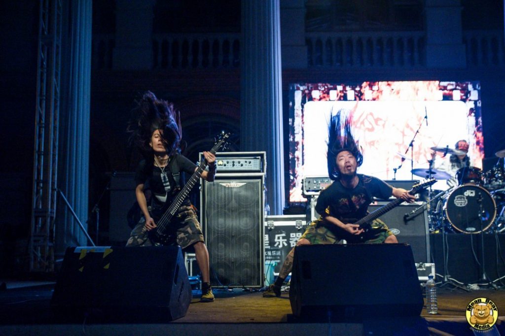 project_picture_14543126572713 WOA China Metal Battle 2016 Review
