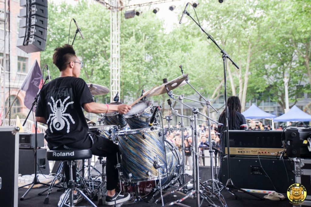 project_picture_14543126572713 WOA China Metal Battle 2016 Review