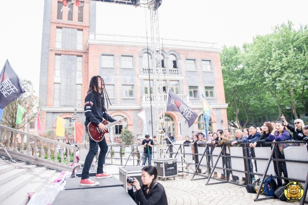 project_picture_14543126572713 WOA China Metal Battle 2016 Review