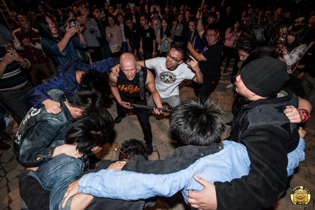 project_picture_14543126572713 WOA China Metal Battle 2016 Review