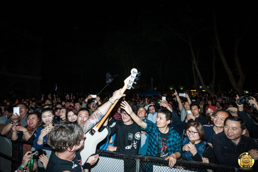 project_picture_14543126572713 WOA China Metal Battle 2016 Review