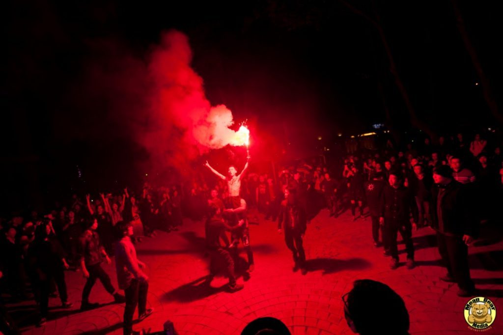 project_picture_14543126572713 WOA China Metal Battle 2016 Review