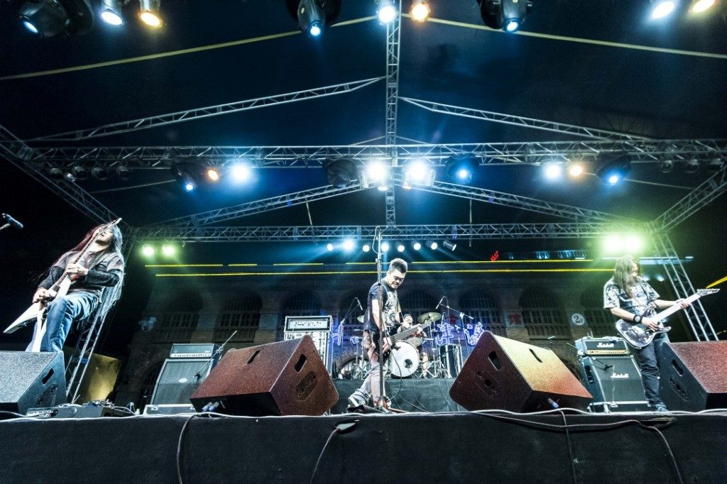 12074733_10207812946149862_8785442699607248493_n Concert Photography Lesson 2