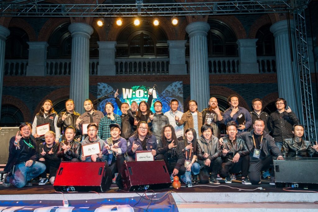 project_picture_14543126572713 WOA China Metal Battle 2016 Review