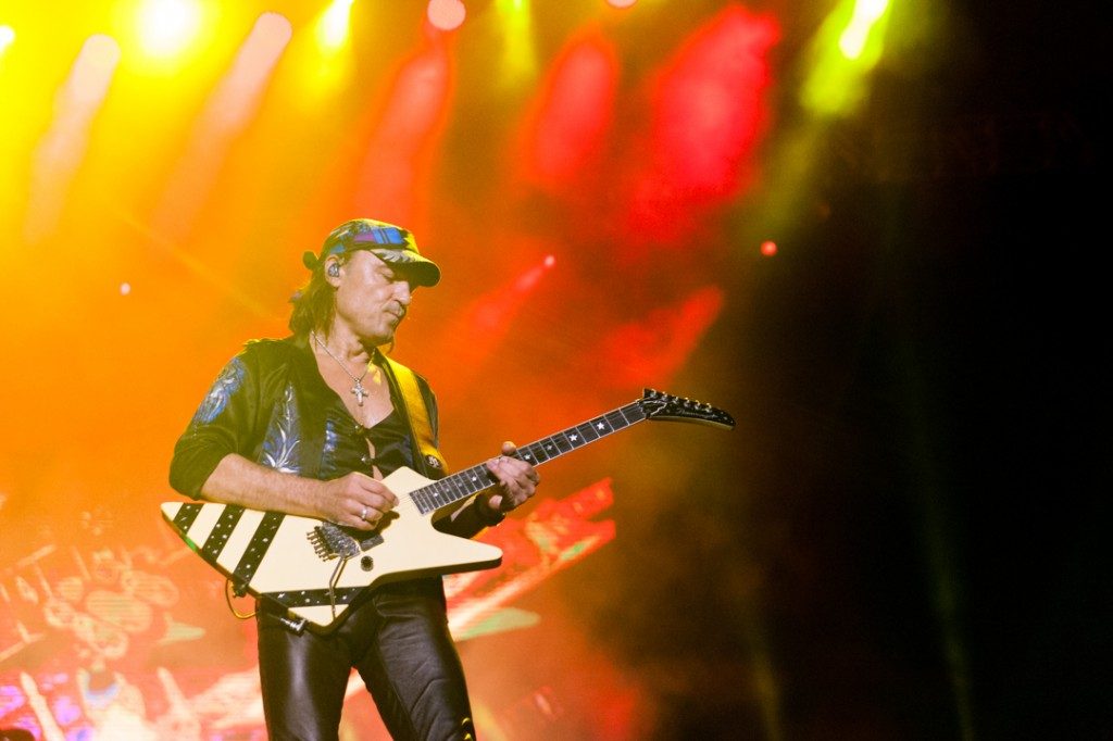 D3S_6350-681x1024-681x1024 Scorpions live at Changjiang International Music Festival 2015