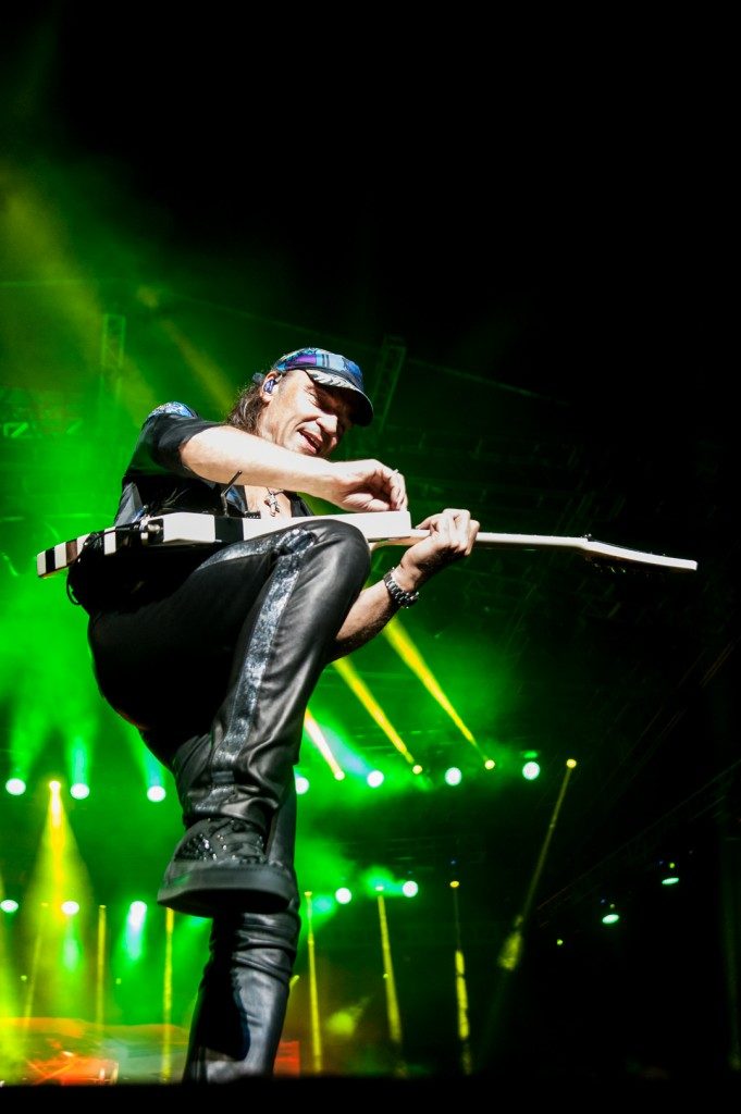 D3S_6350-681x1024-681x1024 Scorpions live at Changjiang International Music Festival 2015