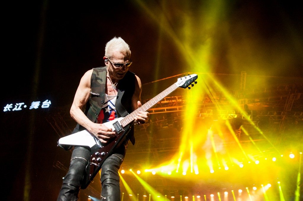 D3S_6350-681x1024-681x1024 Scorpions live at Changjiang International Music Festival 2015