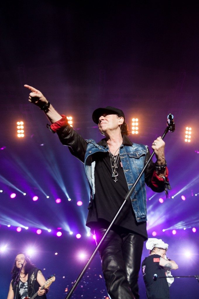 D3S_6350-681x1024-681x1024 Scorpions live at Changjiang International Music Festival 2015