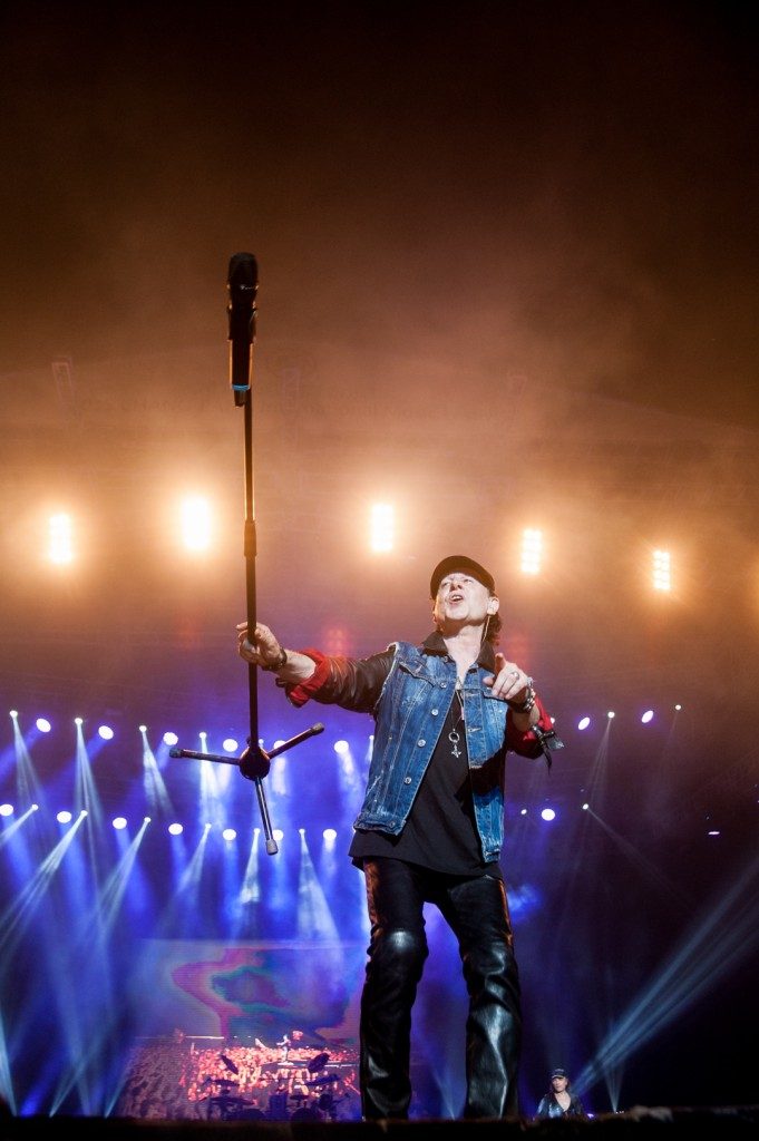 D3S_6350-681x1024-681x1024 Scorpions live at Changjiang International Music Festival 2015