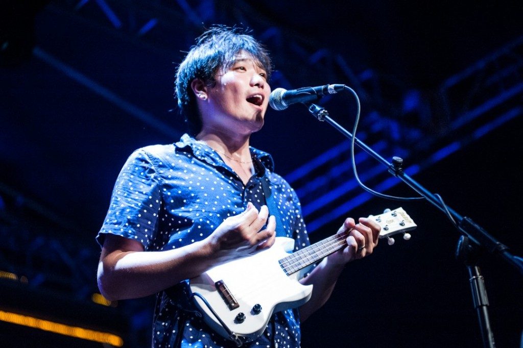 D3S_3676-1024x682-1024x682 XiJinDu Weekly Music Festival Week 6