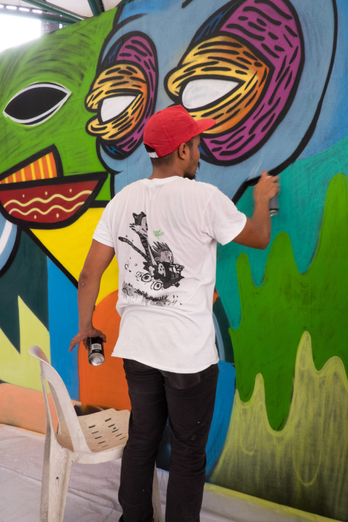DSCF2357-683x1024 Meeting of Styles Philippines 2017