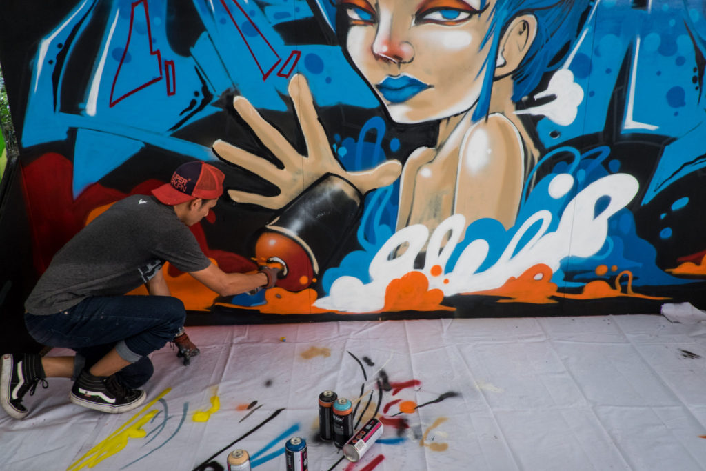 DSCF2357-683x1024 Meeting of Styles Philippines 2017