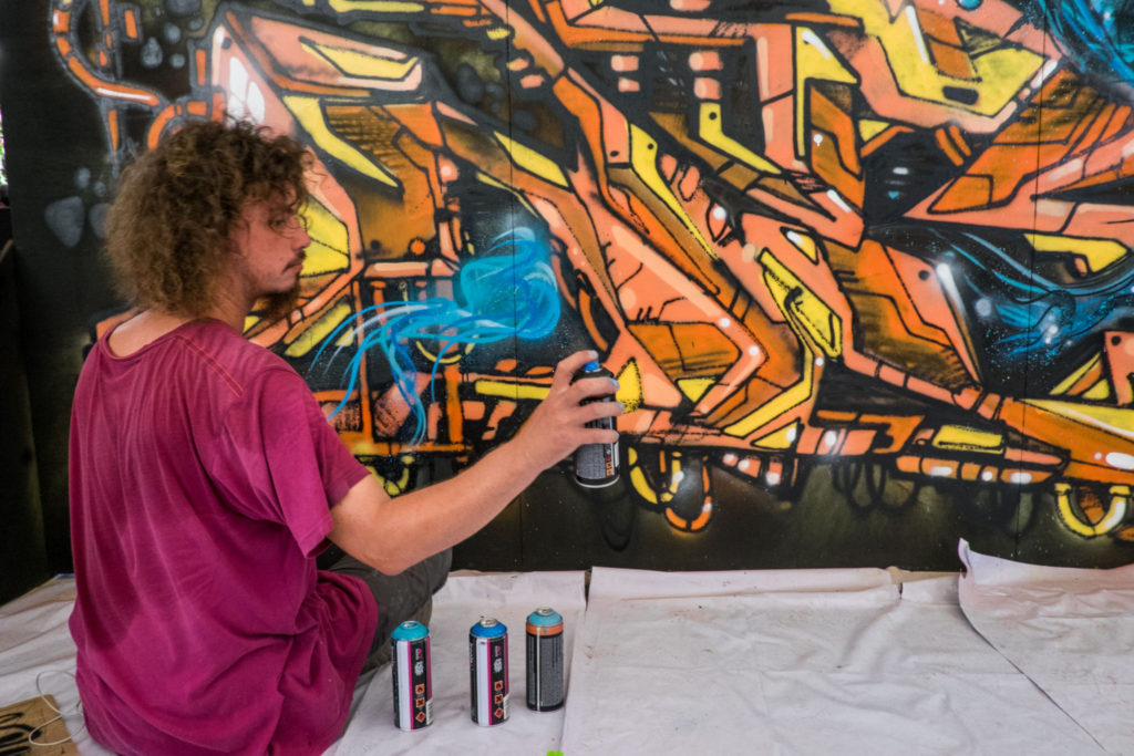 DSCF2357-683x1024 Meeting of Styles Philippines 2017
