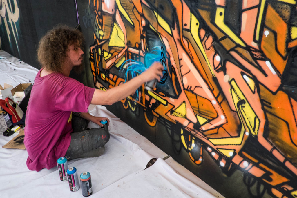 DSCF2357-683x1024 Meeting of Styles Philippines 2017