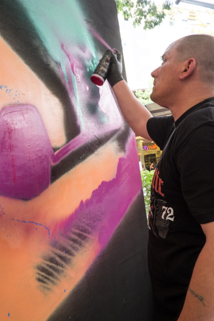 DSCF2357-683x1024 Meeting of Styles Philippines 2017