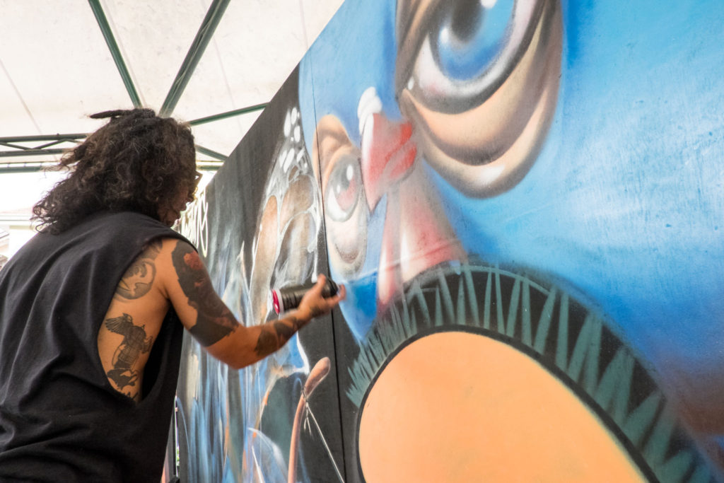 DSCF2357-683x1024 Meeting of Styles Philippines 2017