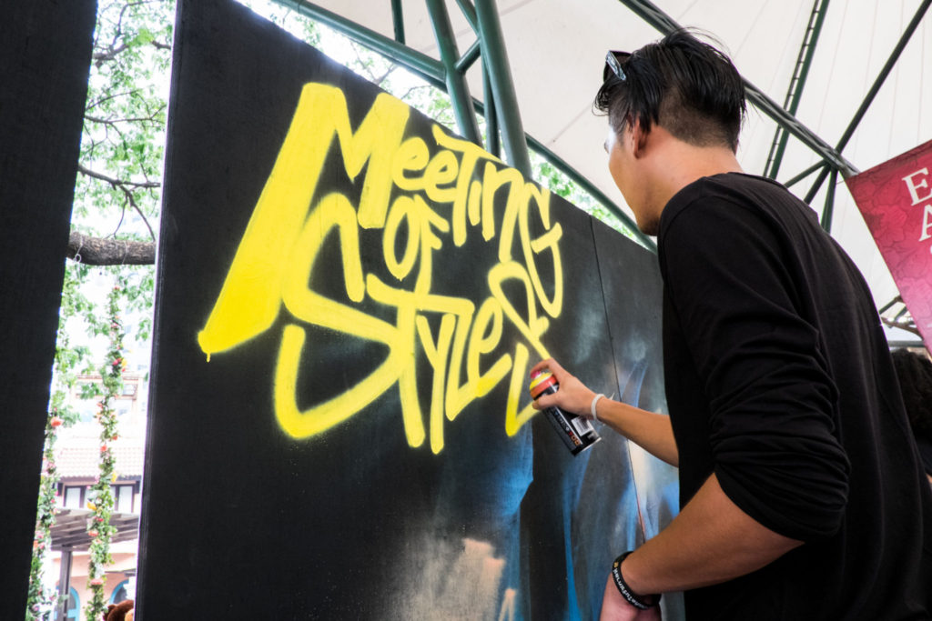 DSCF2357-683x1024 Meeting of Styles Philippines 2017
