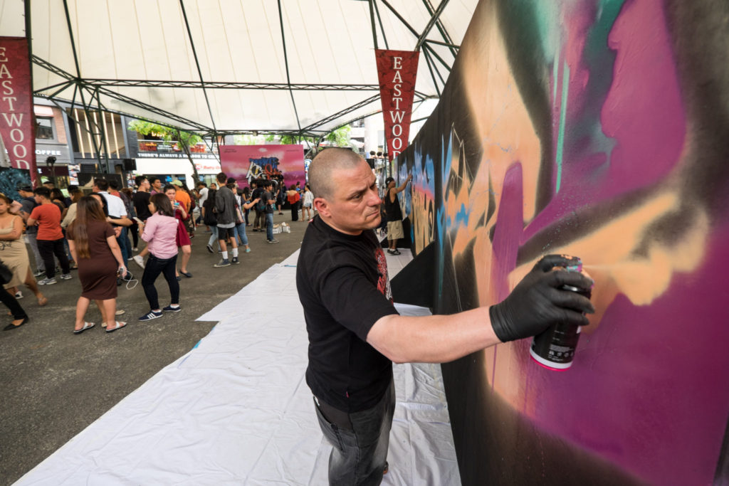 DSCF2357-683x1024 Meeting of Styles Philippines 2017