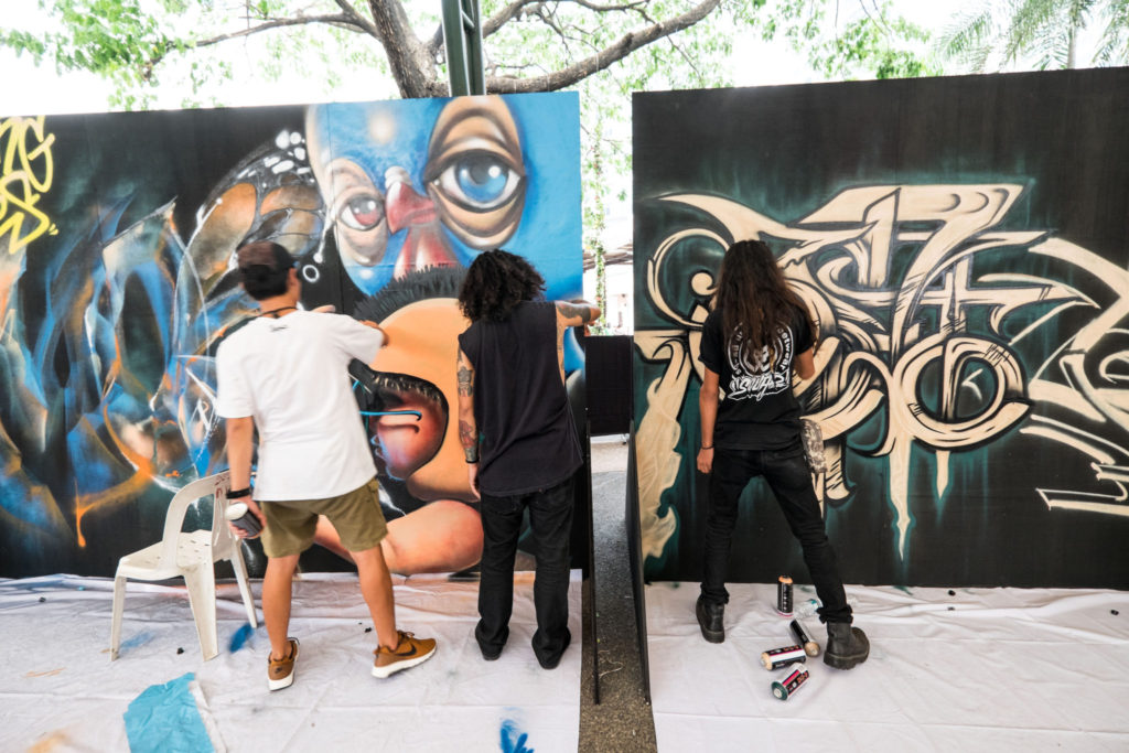 DSCF2357-683x1024 Meeting of Styles Philippines 2017
